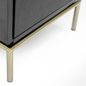 Pimlico televizoriaus staliukas